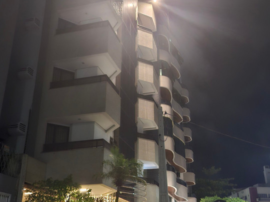 Slim São José Zion主图