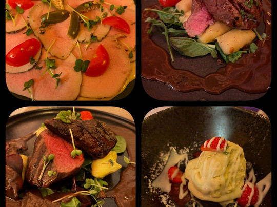 Gutshaus Kaltenhof主图