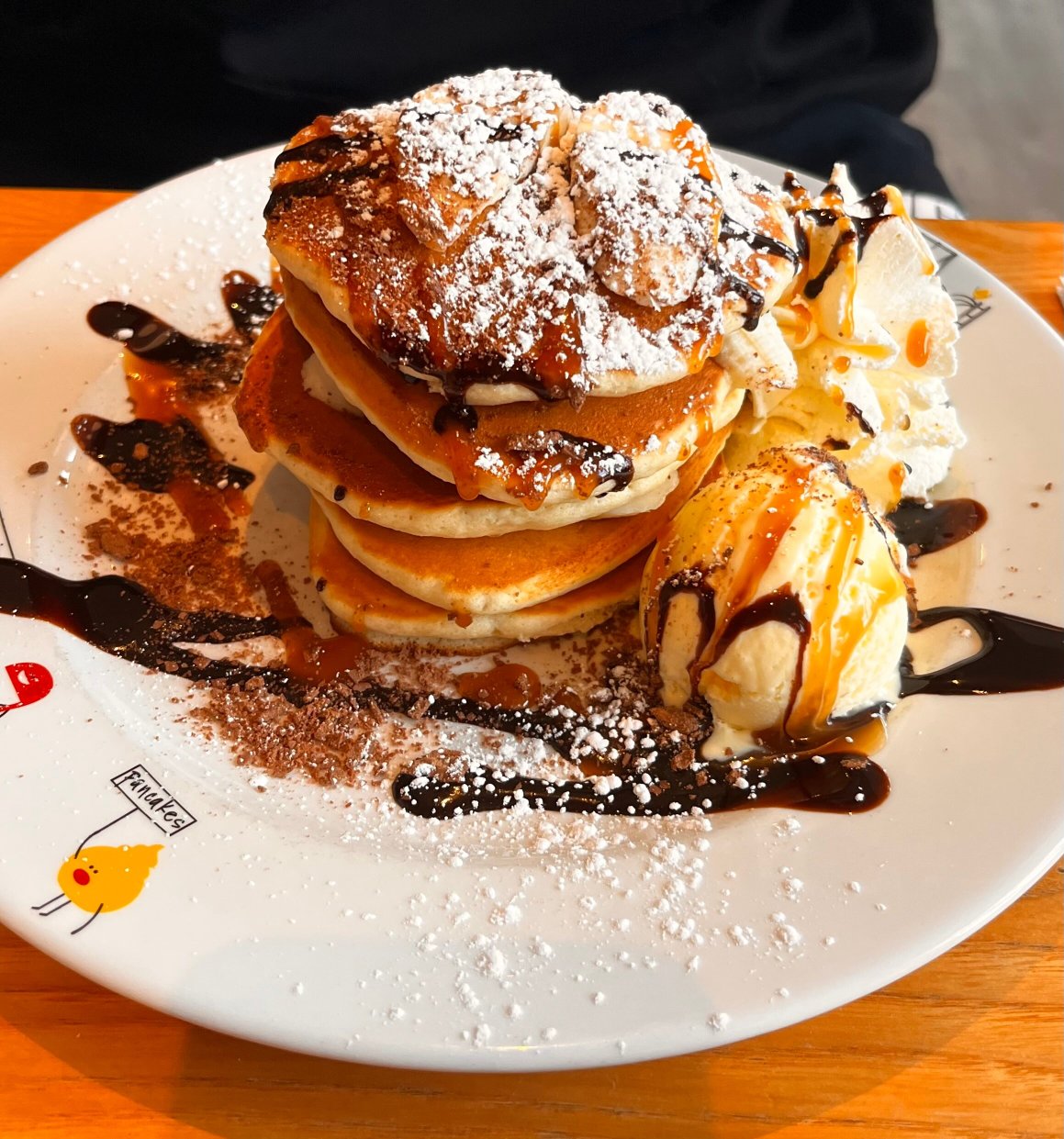 Center Parcs Woburn Forest-官方