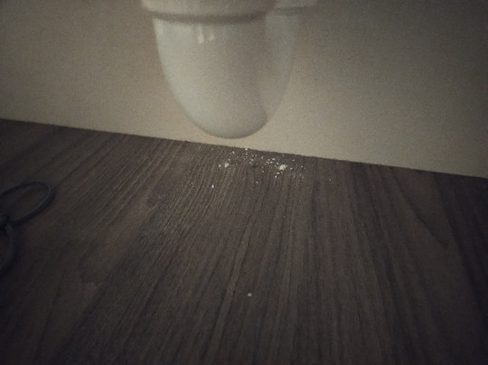 Ferretti Majestic House主图