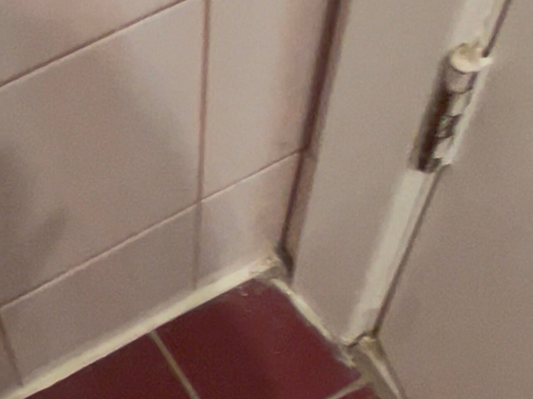 Motel Des Pentes et Suites主图