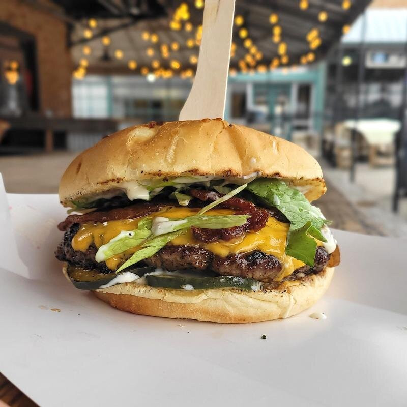 Taste of Kansas City Food Tours-堪萨斯城必去景点