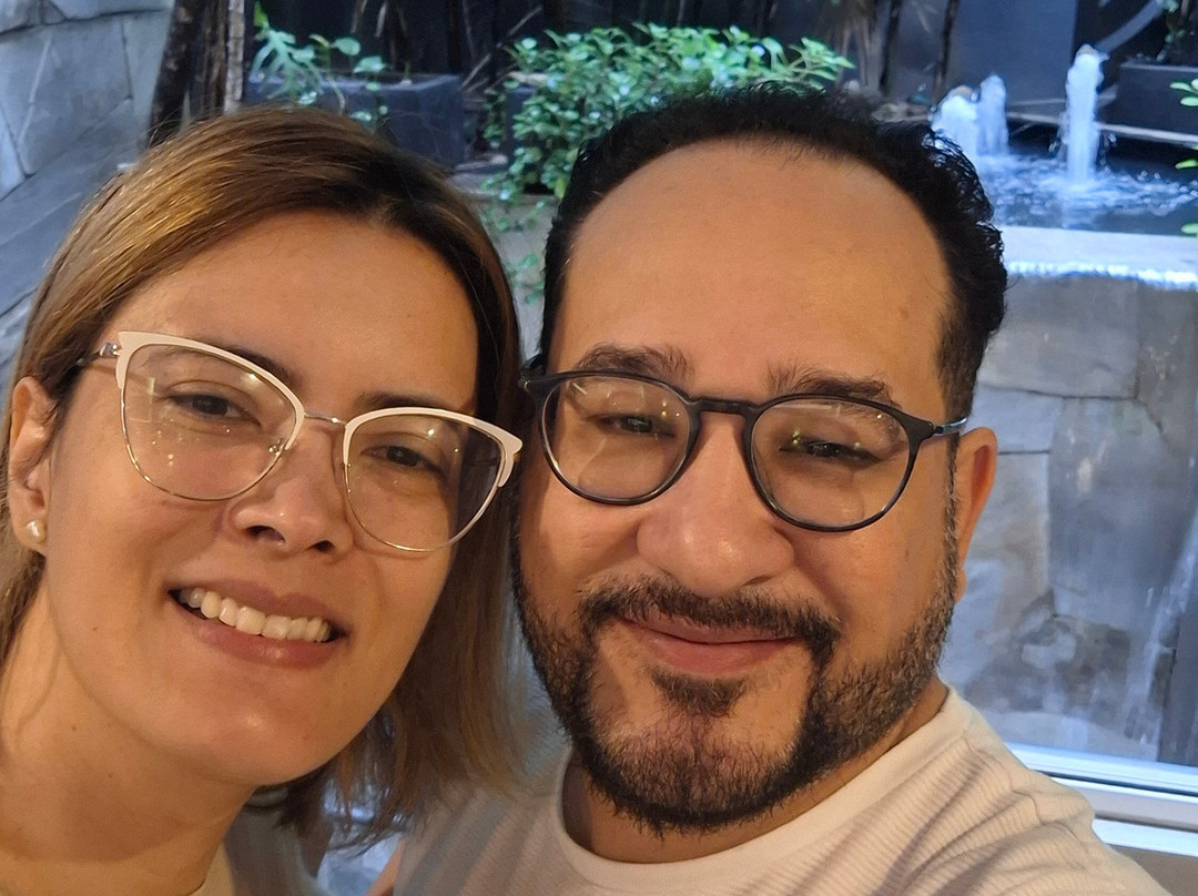 Victory Business Hotel主图