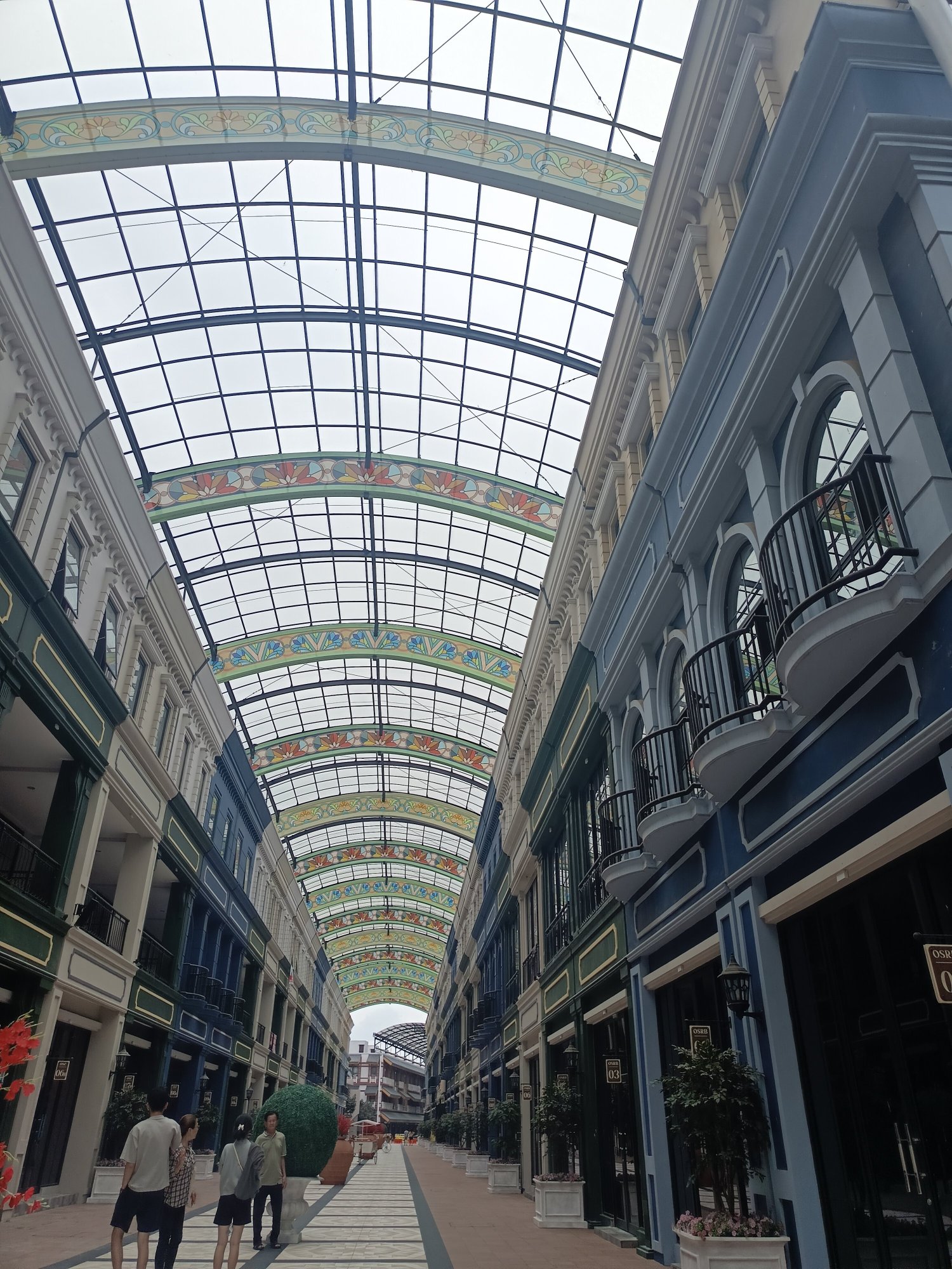 THE 1O1 Jakarta Airport CBC-官方