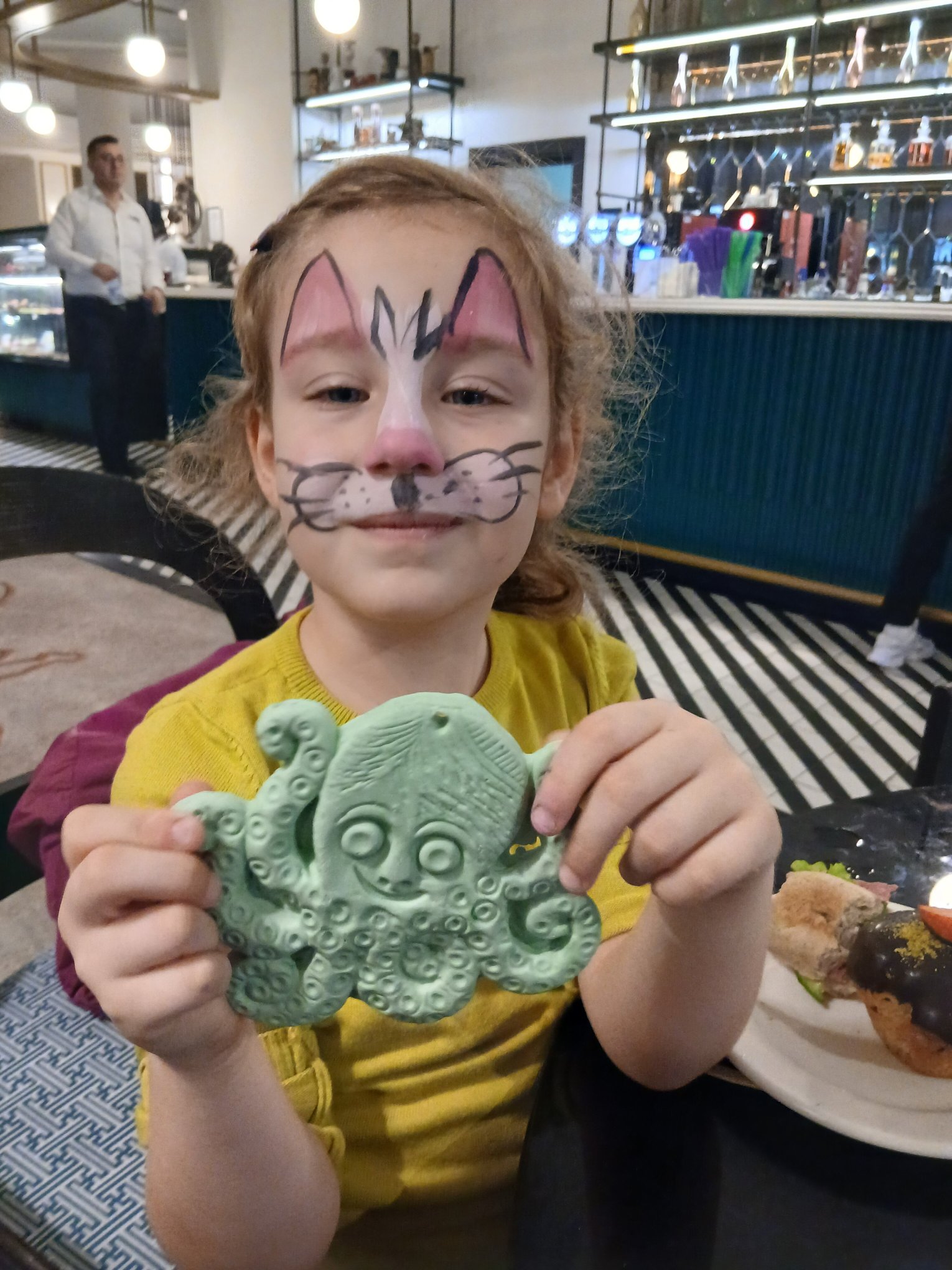 Ic Hotels Green Palace & Villas-官方