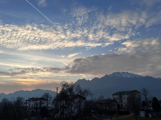 艾尔伯格梦德诺酒店主图