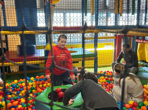 Astrabound-唐克斯特必去景点