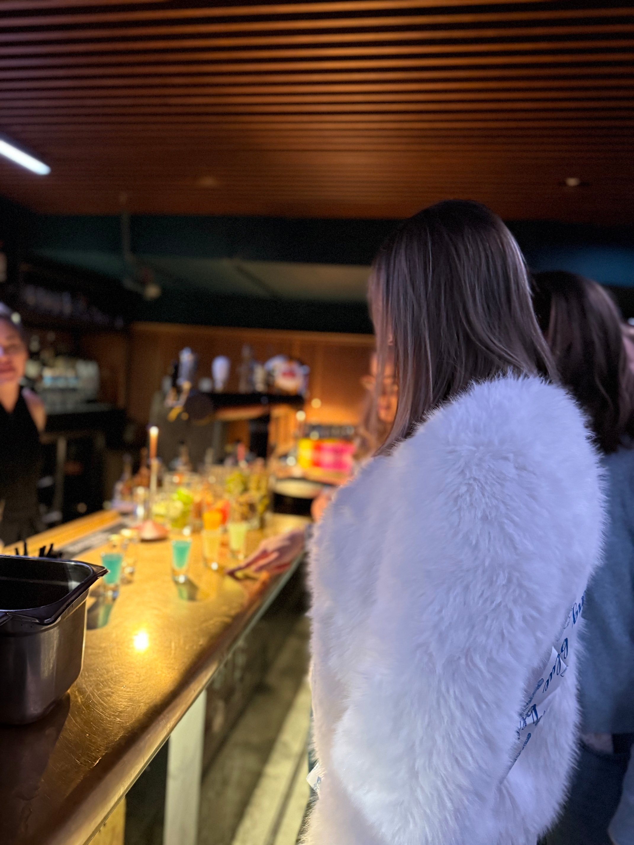 德雷克酒店-官方