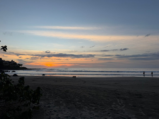 Un Pedacito de Cielo