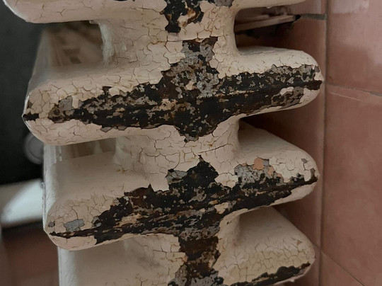 Hotel Val d'Este主图