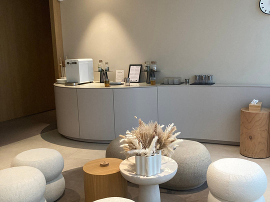 Spa Zéphyr-Baillargues必去景点