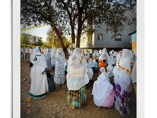 Zola Ethiopia Tours-巴哈尔达尔必去景点