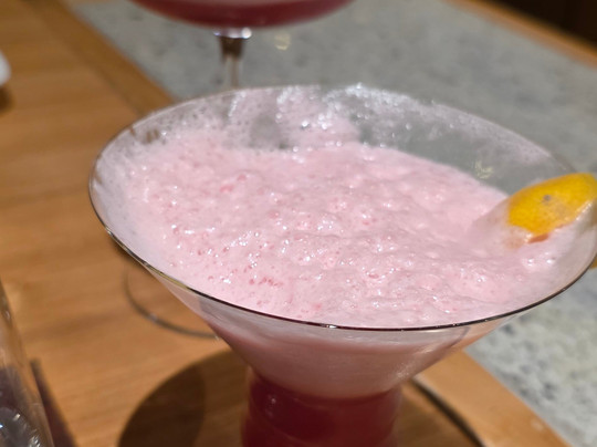 Restaurant Hotel Gasthof Mohren主图