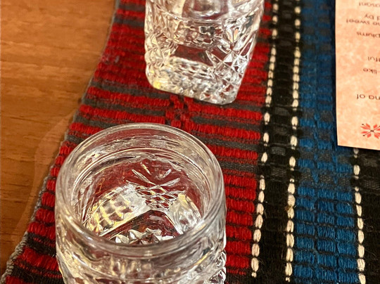 Rakia Museum-索非亚必去景点