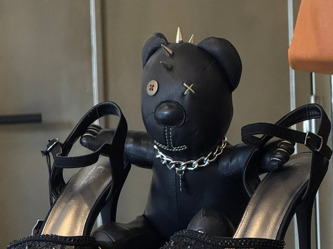 Maison Sauvage-Dalung必去景点