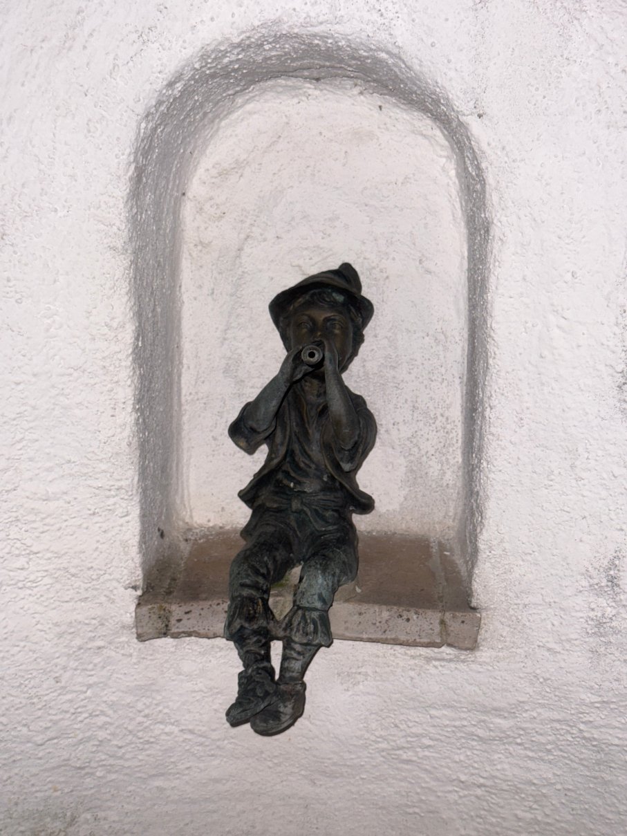 Hotel Gasthof Neuwirt-官方