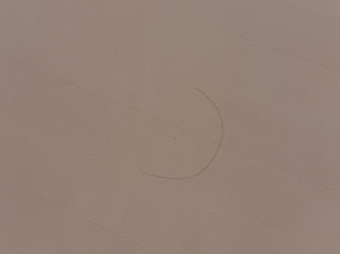 巨港大祖日酒店主图