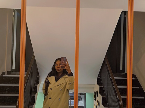 Hotel Kyriad Direct Orleans Nord - Saran主图