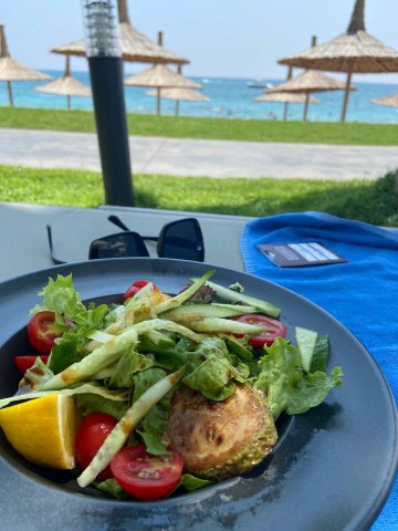 Voyage Sorgun-官方