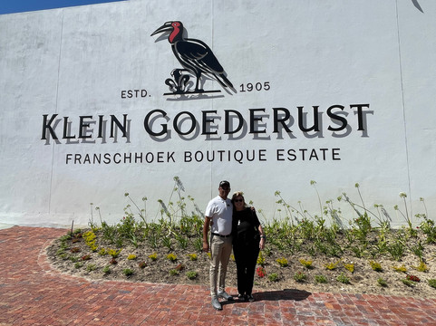 Joshua Juries-法兰舒克必去景点