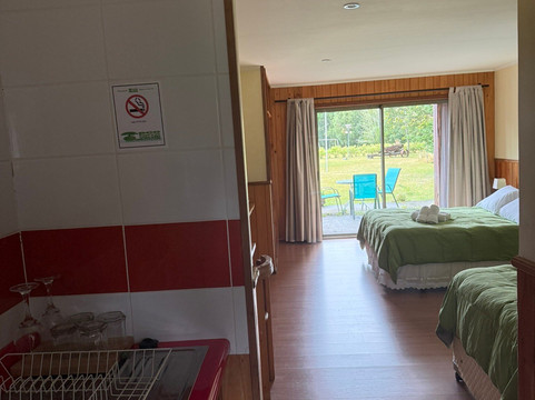 Eco Terra Verde主图