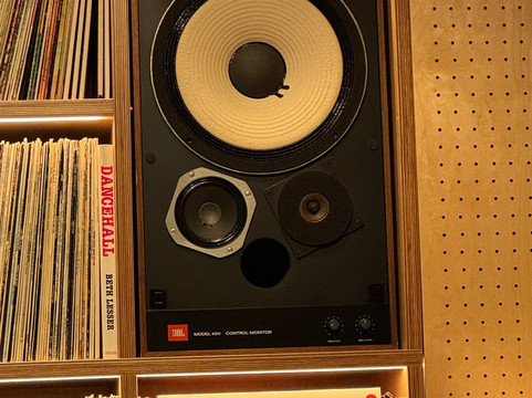 Nefertiti-哥德堡必去景点