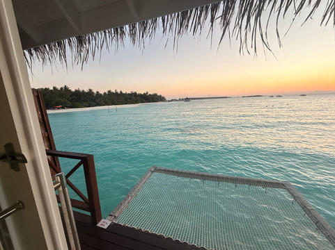 Mahlatini Luxury Travel-Rondebosch必去景点