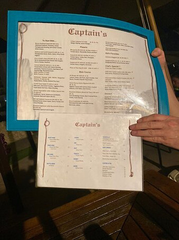 JA 海滩酒店，迪拜主图