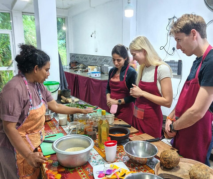 Honey Bee Garden-埃勒必去景点