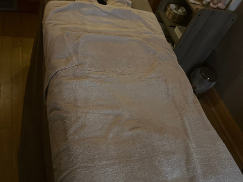 Cottons Hotel & Spa主图