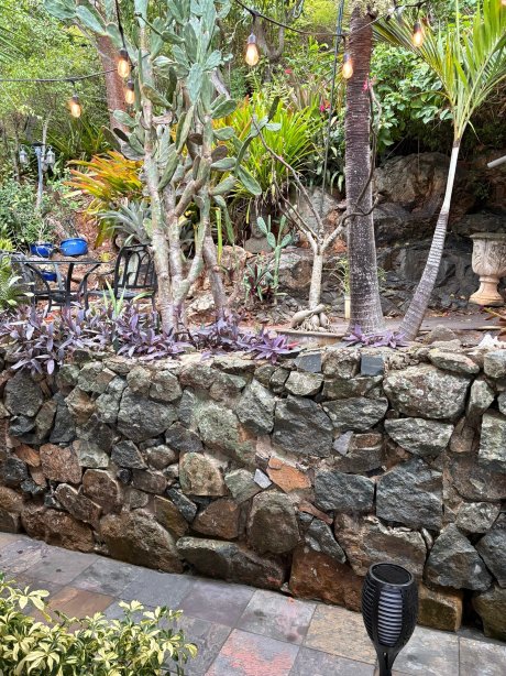 Island View Guesthouse-官方