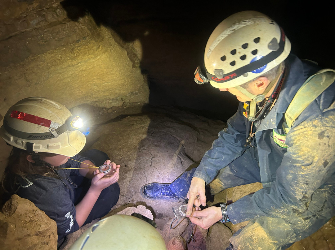 WILD GUYde Adventures-雪兰多国家公园必去景点