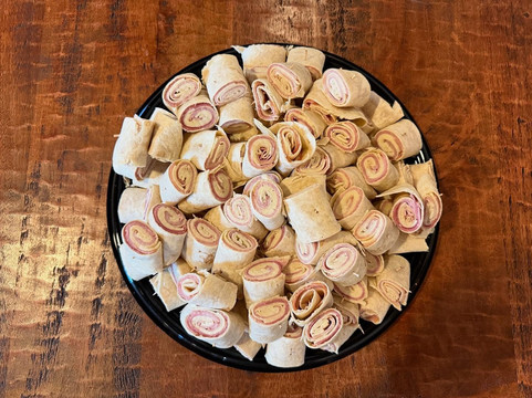 Vagabond Coffeehouse