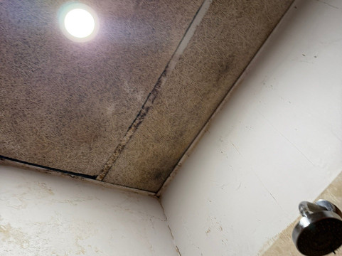 Halo Bali Spa-登巴萨必去景点