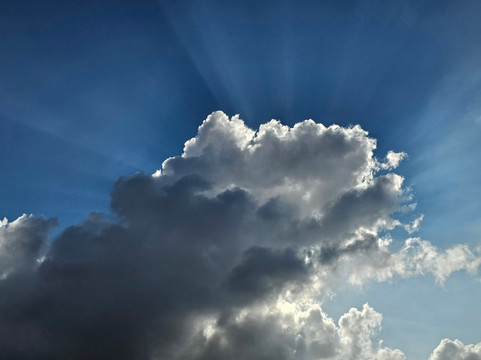 Bale Trek Ethiopia Tours-Goba必去景点