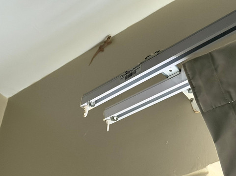 彭塔萨尔皇家迪卡梅隆酒店主图