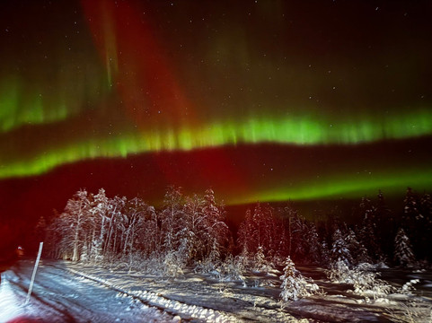 EuropeanSpeedClub (ESC)-巴特洪堡必去景点