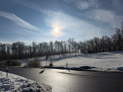 Kloster Huysburg Ekkehard Haus主图