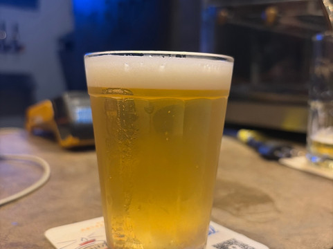 Hop Bros Cervejaria Artesanal-Maceio必去景点