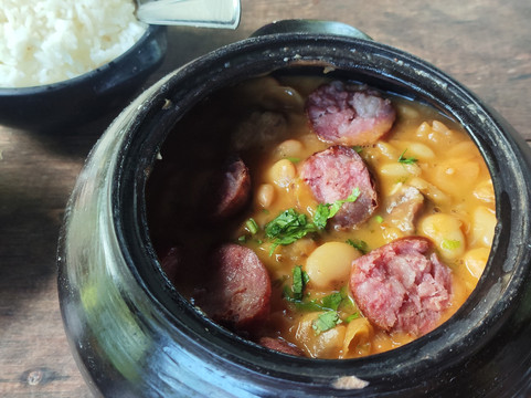 BARTUS Experiências-Bananeiras必去景点