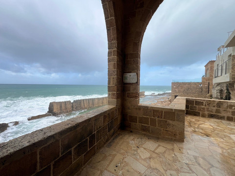 Be My Guest Tours-贝鲁特必去景点