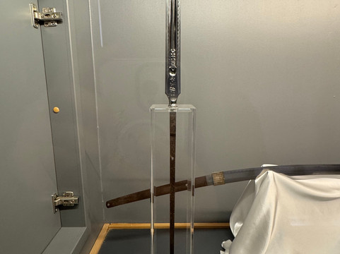 Ninja Weapon Museum-金泽市必去景点