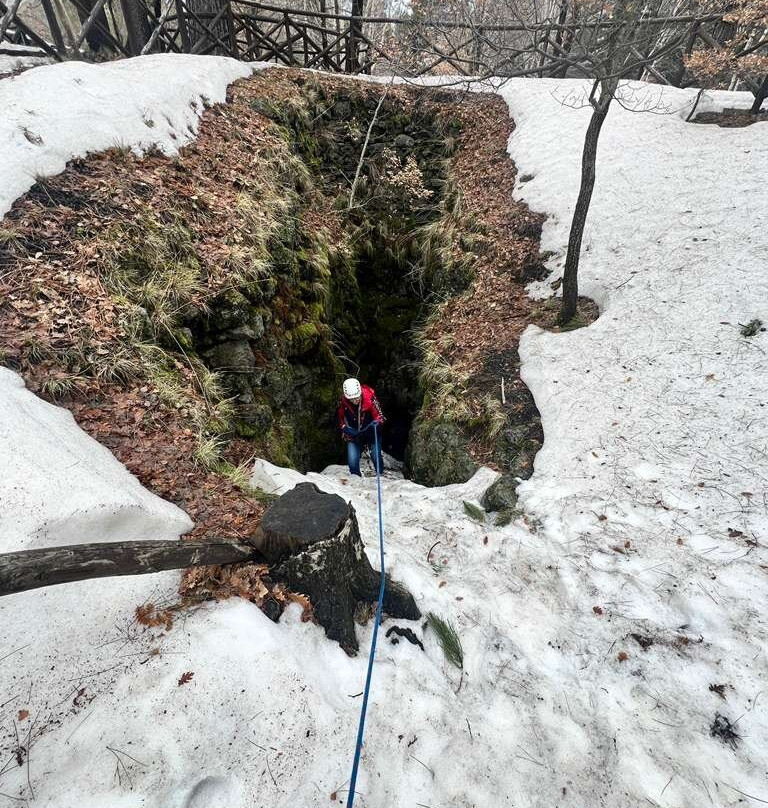 Go-Etna-卡塔尼亚必去景点