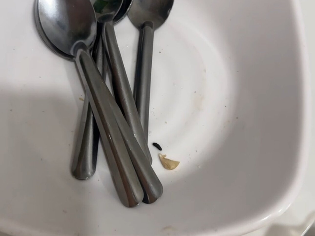 芽庄欢喜旅程酒店主图