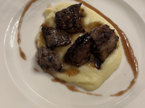 Villa Genoese Zerbi-雷焦卡拉布里亚必去景点