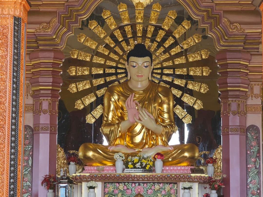 Walk Lanka Holidays-哈巴拉娜必去景点