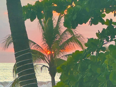 Amazing Vacations Costa Rica-图里亚尔瓦必去景点