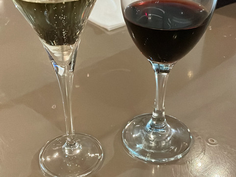 No1 Lounges - Birmingham Airport-伯明翰必去景点