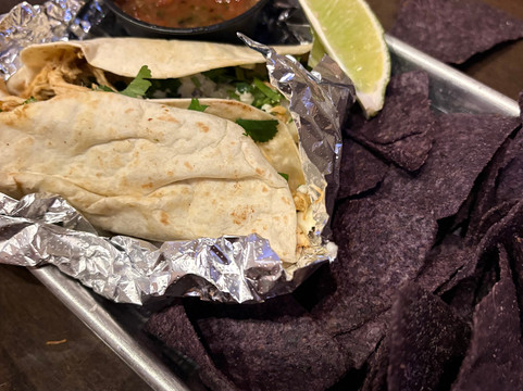 Swinging Bridge Brewing Company-River Falls必去景点