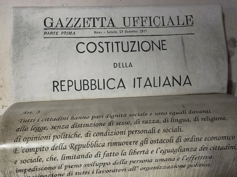 拉蒂卡迪莫拉住宿加早餐旅馆主图